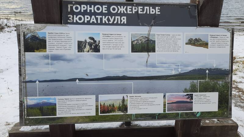 https://upforme.ru/uploads/0019/8b/76/2/199707.jpg