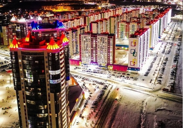 https://upforme.ru/uploads/0019/8b/76/2/201837.jpg