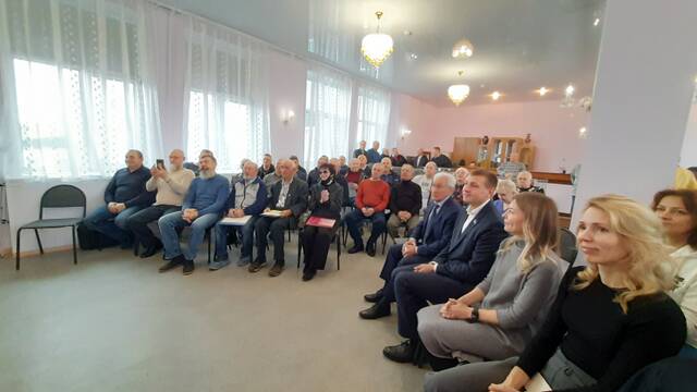 https://upforme.ru/uploads/0019/8b/76/2/227245.jpg