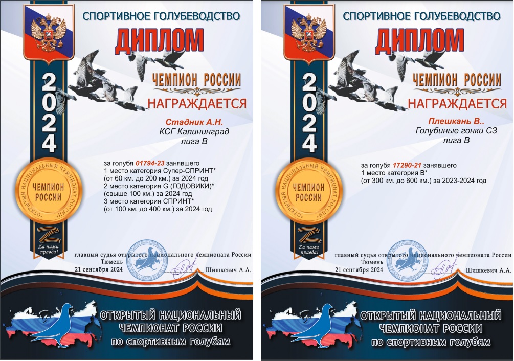 https://upforme.ru/uploads/0019/8b/76/2/23237.jpg