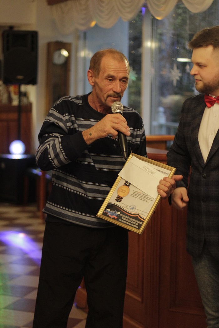 https://upforme.ru/uploads/0019/8b/76/2/240819.jpg