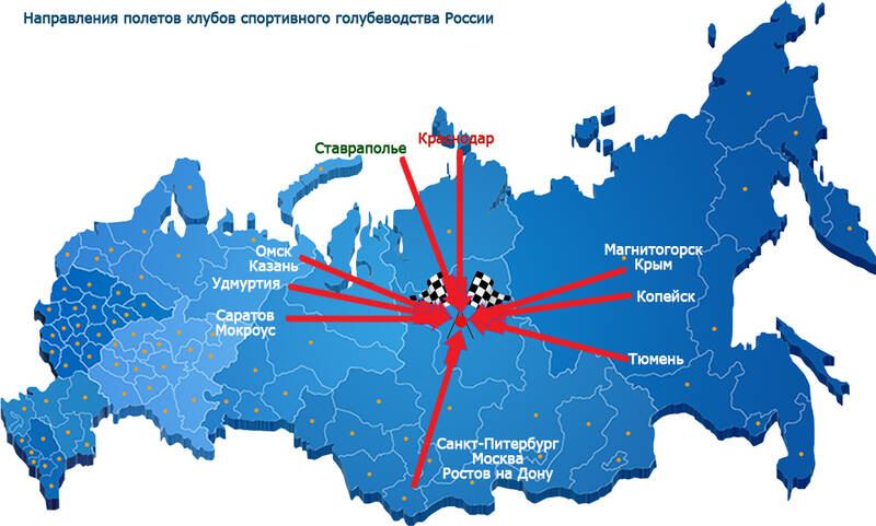 https://upforme.ru/uploads/0019/8b/76/2/247766.jpg
