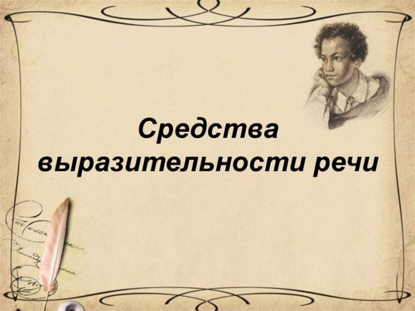 https://upforme.ru/uploads/0019/8b/76/2/250554.jpg