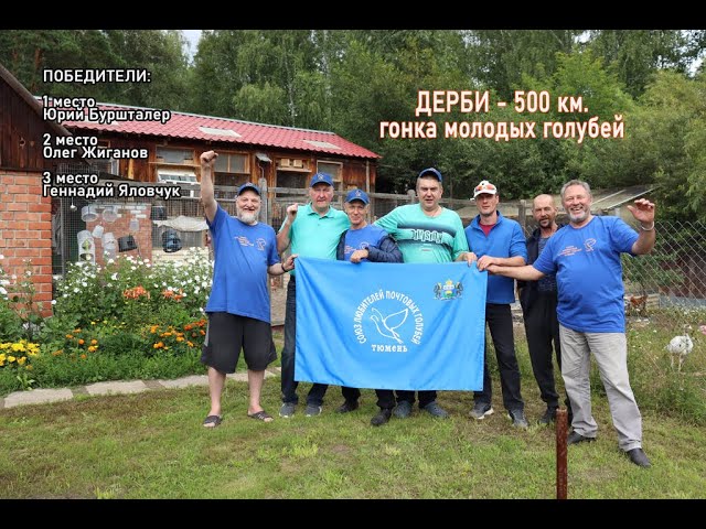 https://upforme.ru/uploads/0019/8b/76/2/251846.jpg
