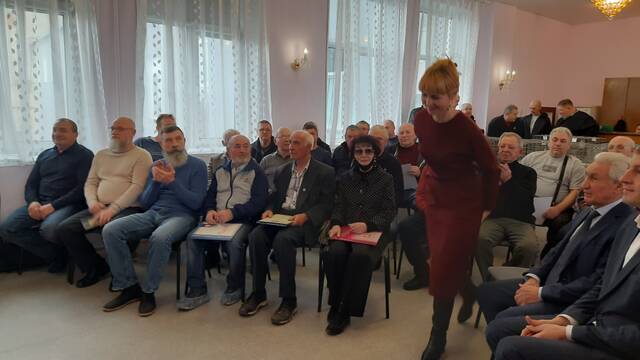 https://upforme.ru/uploads/0019/8b/76/2/262273.jpg