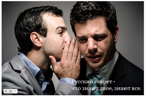 https://upforme.ru/uploads/0019/8b/76/2/264602.jpg