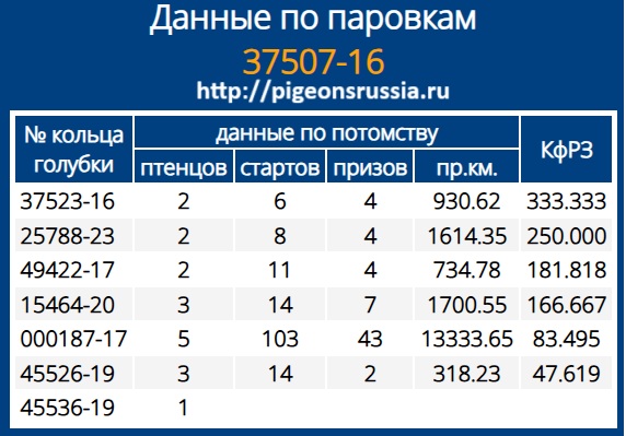 https://upforme.ru/uploads/0019/8b/76/2/267628.jpg