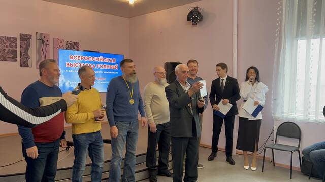 https://upforme.ru/uploads/0019/8b/76/2/27087.jpg