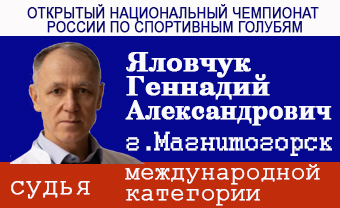 https://upforme.ru/uploads/0019/8b/76/2/271517.jpg