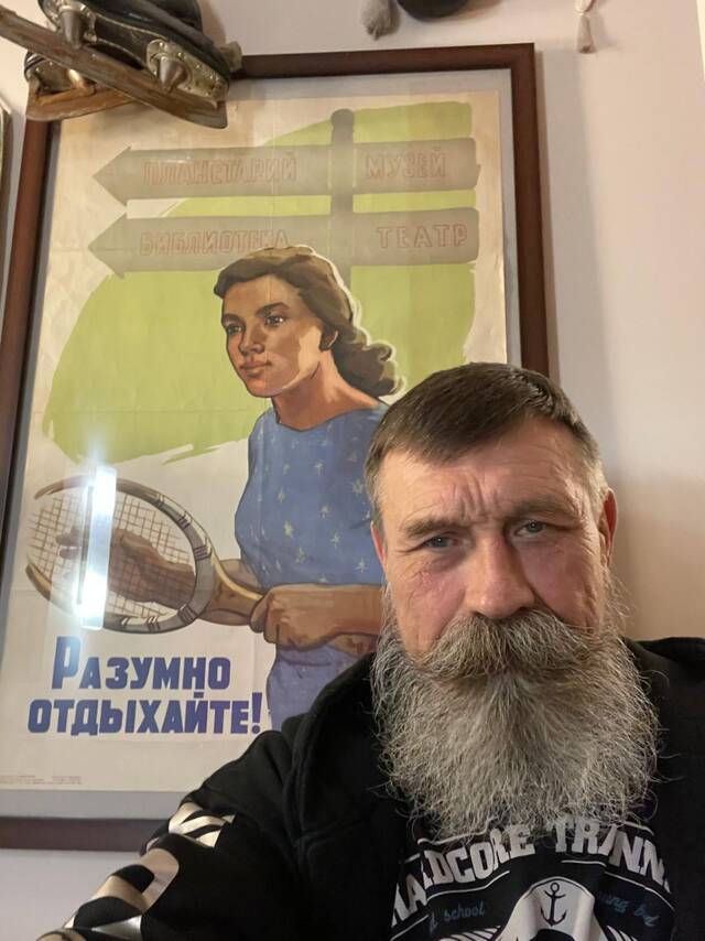 https://upforme.ru/uploads/0019/8b/76/2/301860.jpg