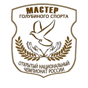 https://upforme.ru/uploads/0019/8b/76/2/309388.jpg