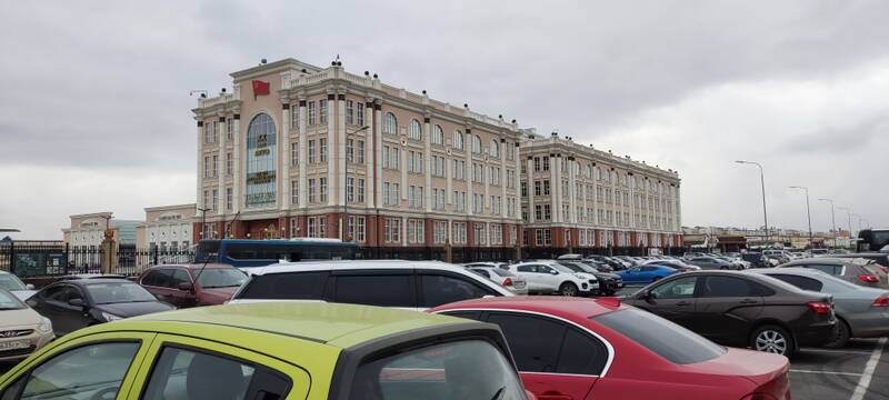 https://upforme.ru/uploads/0019/8b/76/2/326680.jpg