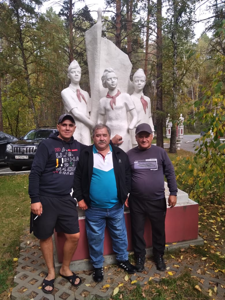 https://upforme.ru/uploads/0019/8b/76/2/350330.jpg
