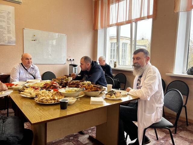 https://upforme.ru/uploads/0019/8b/76/2/364591.jpg