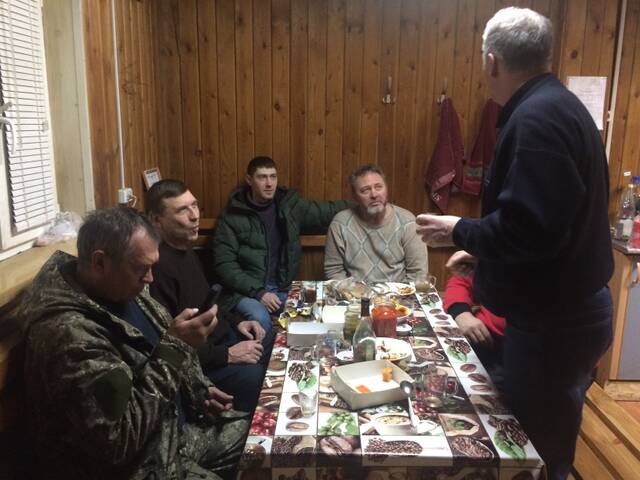 https://upforme.ru/uploads/0019/8b/76/2/372772.jpg