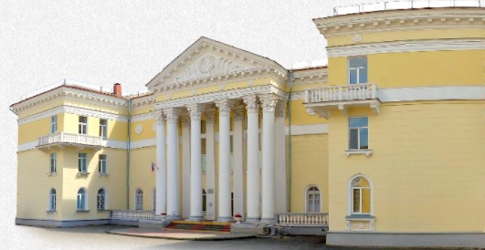https://upforme.ru/uploads/0019/8b/76/2/38960.jpg