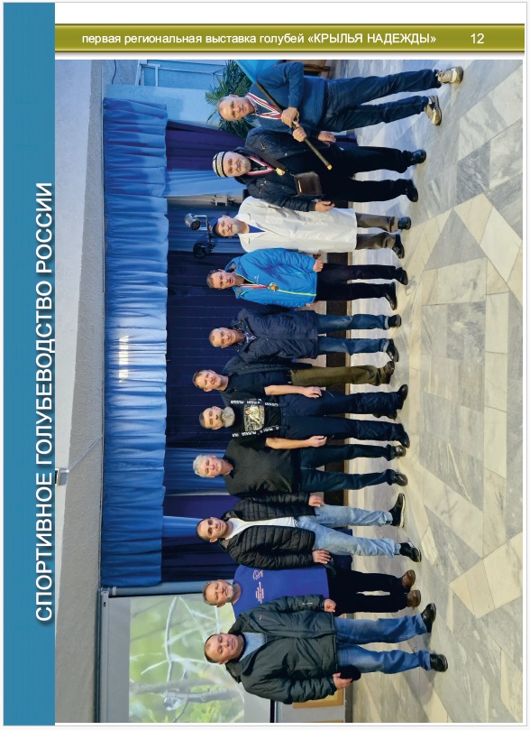 https://upforme.ru/uploads/0019/8b/76/2/394424.jpg