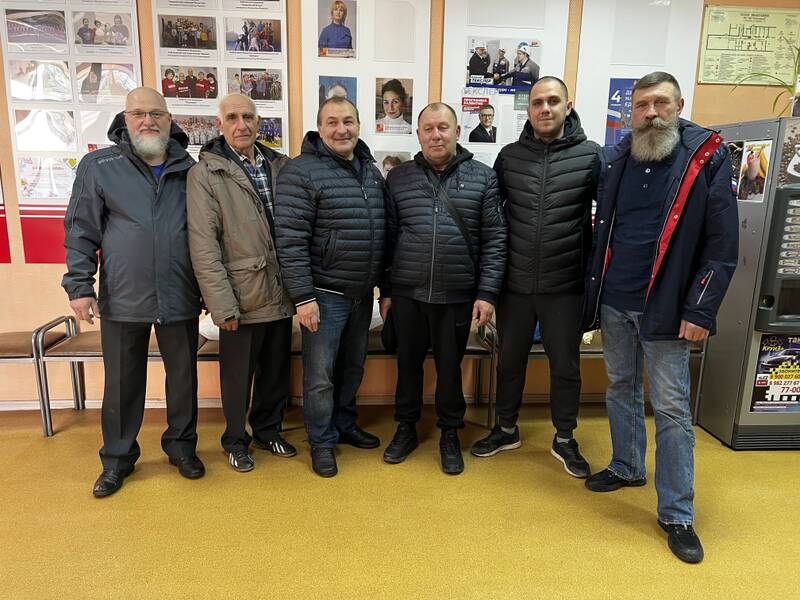 https://upforme.ru/uploads/0019/8b/76/2/401105.jpg