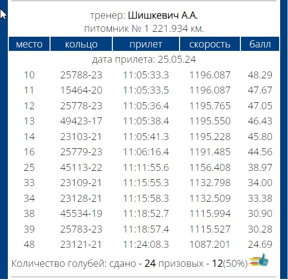 https://upforme.ru/uploads/0019/8b/76/2/404412.jpg