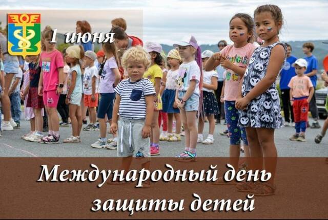 https://upforme.ru/uploads/0019/8b/76/2/411112.jpg