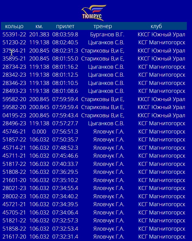 https://upforme.ru/uploads/0019/8b/76/2/411884.jpg