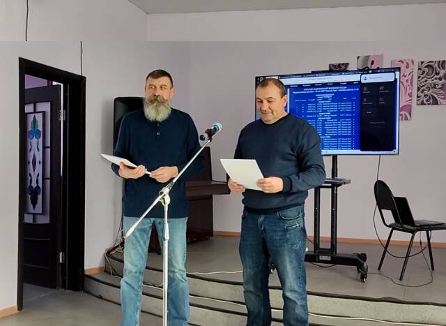 https://upforme.ru/uploads/0019/8b/76/2/41291.jpg