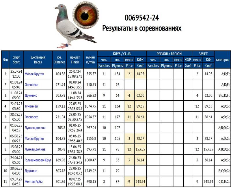 https://upforme.ru/uploads/0019/8b/76/2/413418.jpg