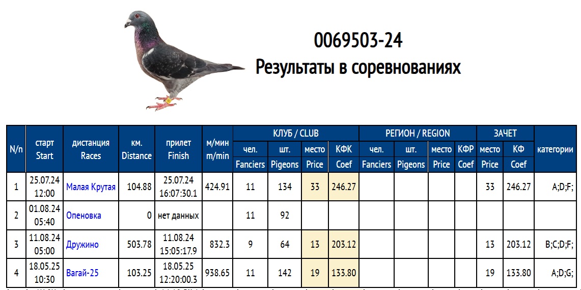 https://upforme.ru/uploads/0019/8b/76/2/414982.jpg