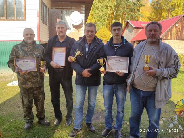 https://upforme.ru/uploads/0019/8b/76/2/415048.jpg