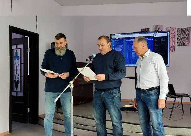 https://upforme.ru/uploads/0019/8b/76/2/416226.jpg