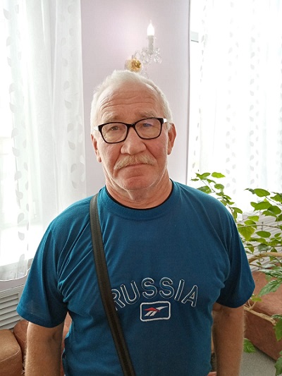 https://upforme.ru/uploads/0019/8b/76/2/438492.jpg