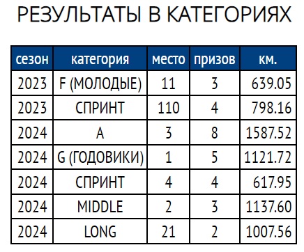 https://upforme.ru/uploads/0019/8b/76/2/439815.jpg