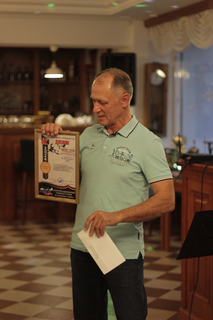 https://upforme.ru/uploads/0019/8b/76/2/451460.jpg