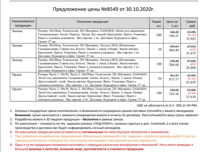 https://upforme.ru/uploads/0019/8b/76/2/452840.jpg