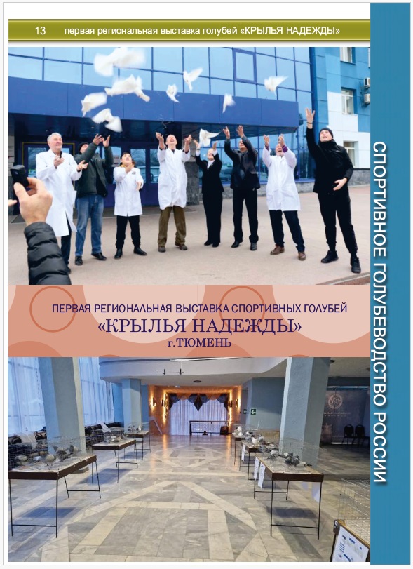 https://upforme.ru/uploads/0019/8b/76/2/461894.jpg