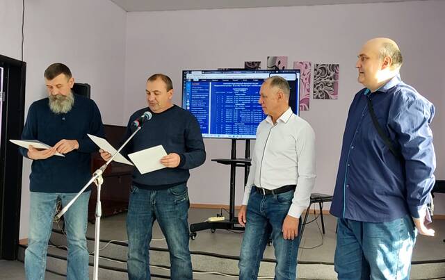 https://upforme.ru/uploads/0019/8b/76/2/469956.jpg