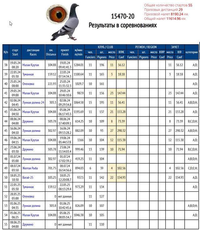 https://upforme.ru/uploads/0019/8b/76/2/498566.jpg