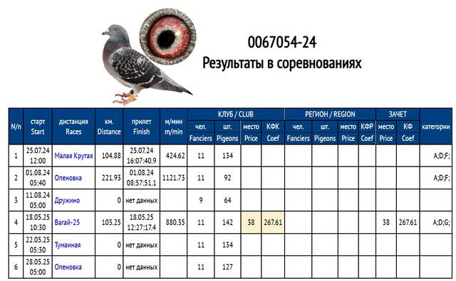 https://upforme.ru/uploads/0019/8b/76/2/501675.jpg