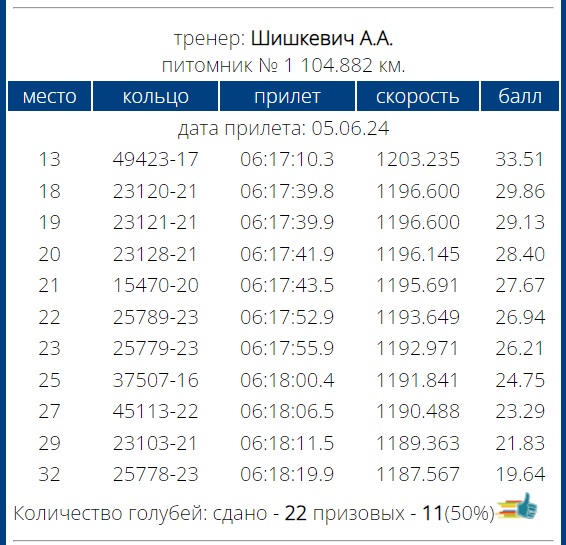 https://upforme.ru/uploads/0019/8b/76/2/528540.jpg