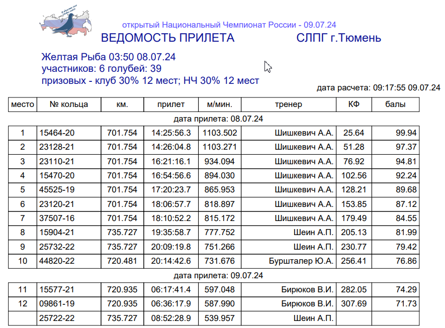 https://upforme.ru/uploads/0019/8b/76/2/550408.png