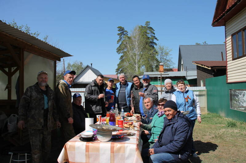 https://upforme.ru/uploads/0019/8b/76/2/556196.jpg