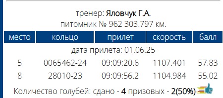 https://upforme.ru/uploads/0019/8b/76/2/562774.jpg