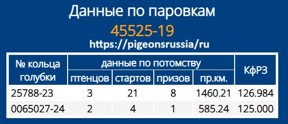 https://upforme.ru/uploads/0019/8b/76/2/590299.jpg