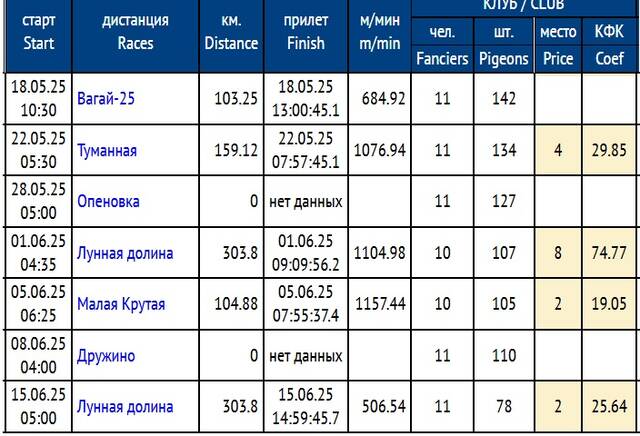 https://upforme.ru/uploads/0019/8b/76/2/593797.jpg