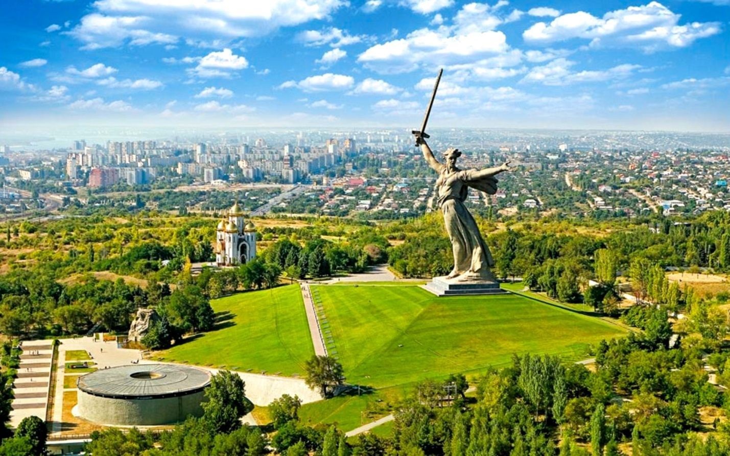 https://upforme.ru/uploads/0019/8b/76/2/598848.jpg