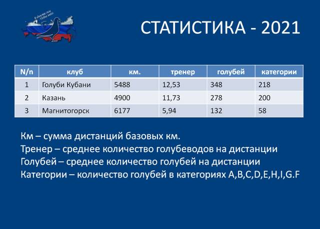 https://upforme.ru/uploads/0019/8b/76/2/63901.jpg