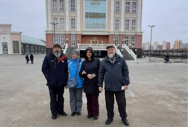 https://upforme.ru/uploads/0019/8b/76/2/647505.jpg