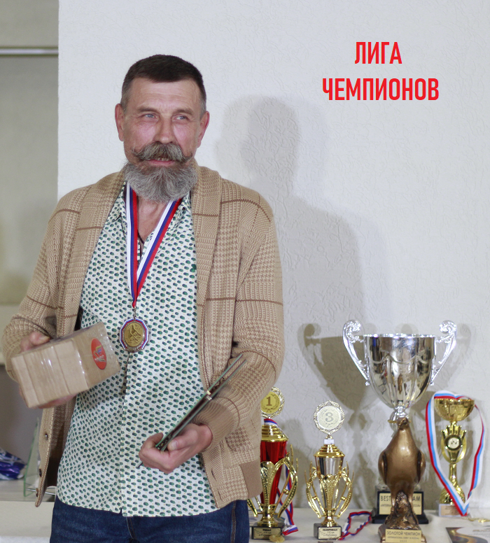 https://upforme.ru/uploads/0019/8b/76/2/666750.png