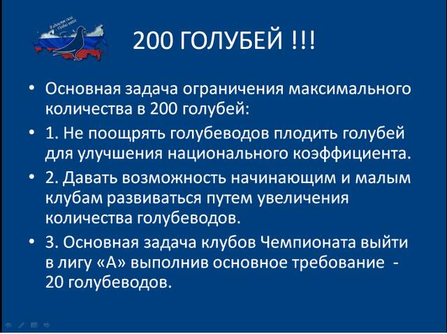 https://upforme.ru/uploads/0019/8b/76/2/675361.jpg