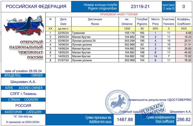 https://upforme.ru/uploads/0019/8b/76/2/682646.jpg